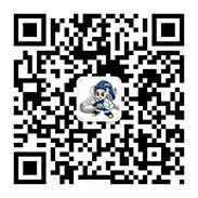 韦德体育 (中国大陆)官方网站 