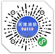 韦德体育 (中国大陆)官方网站bet