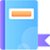 是韦德体育 (中国大陆)官方网站