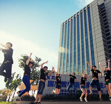 综合保税区等多种政策功能