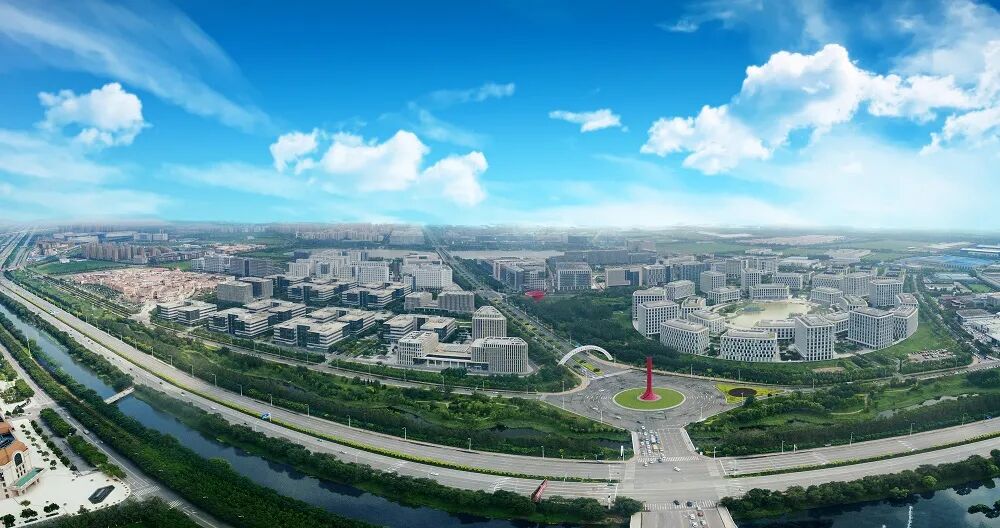 是天津临空韦德体育 (中国大陆)官方